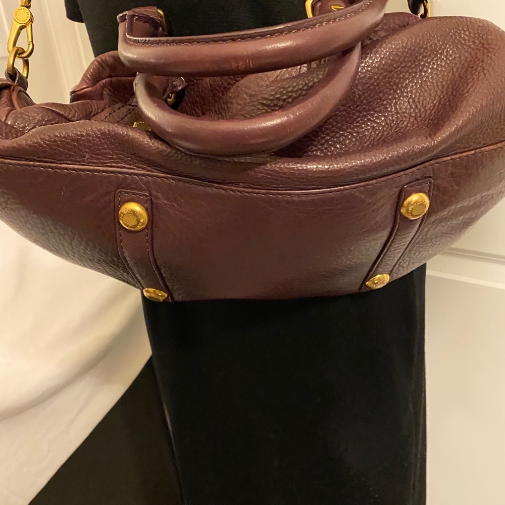 Handbag 👜 - Picture 5 of 7